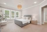 524 Ellison Trace - Photo 17