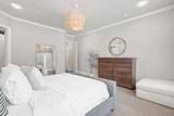 524 Ellison Trace - Photo 18