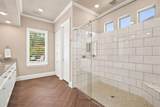 524 Ellison Trace - Photo 19