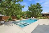 524 Ellison Trace - Photo 2