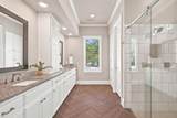 524 Ellison Trace - Photo 20