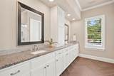 524 Ellison Trace - Photo 21