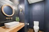 524 Ellison Trace - Photo 22