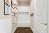 524 Ellison Trace - Photo 23