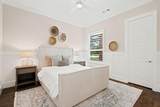 524 Ellison Trace - Photo 24