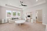 524 Ellison Trace - Photo 25