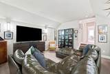 524 Ellison Trace - Photo 26