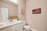 524 Ellison Trace - Photo 27