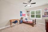 524 Ellison Trace - Photo 28