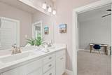 524 Ellison Trace - Photo 29