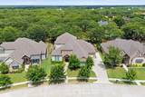 524 Ellison Trace - Photo 3