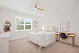 524 Ellison Trace - Photo 30