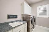 524 Ellison Trace - Photo 31