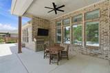 524 Ellison Trace - Photo 32