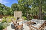 524 Ellison Trace - Photo 33