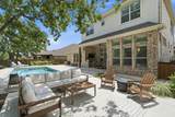 524 Ellison Trace - Photo 34