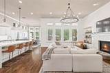 524 Ellison Trace - Photo 8
