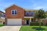 8644 Hawkview Drive - Photo 2