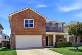 8644 Hawkview Drive - Photo 24