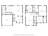 8644 Hawkview Drive - Photo 25
