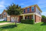 8644 Hawkview Drive - Photo 3