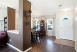 8644 Hawkview Drive - Photo 5