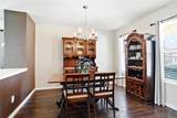 8644 Hawkview Drive - Photo 6