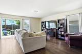 8644 Hawkview Drive - Photo 7