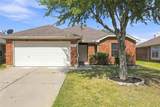 2713 Dawn Spring Drive - Photo 1