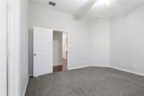 2713 Dawn Spring Drive - Photo 15