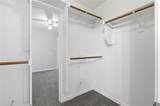 2713 Dawn Spring Drive - Photo 16