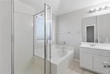 2713 Dawn Spring Drive - Photo 17