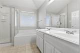 2713 Dawn Spring Drive - Photo 19