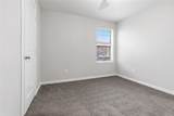 2713 Dawn Spring Drive - Photo 20