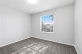 2713 Dawn Spring Drive - Photo 21