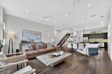 4230 Travis Street - Photo 10