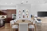 4230 Travis Street - Photo 11