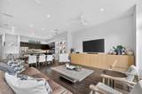 4230 Travis Street - Photo 12