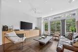 4230 Travis Street - Photo 13