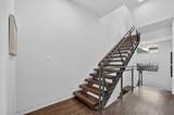 4230 Travis Street - Photo 15