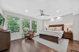 4230 Travis Street - Photo 16