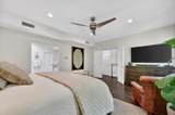 4230 Travis Street - Photo 17