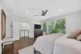 4230 Travis Street - Photo 18