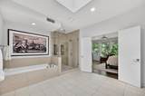 4230 Travis Street - Photo 19