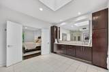4230 Travis Street - Photo 20