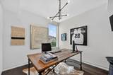 4230 Travis Street - Photo 22