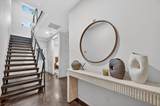 4230 Travis Street - Photo 23
