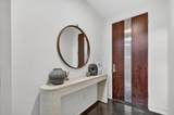 4230 Travis Street - Photo 24