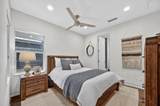 4230 Travis Street - Photo 25