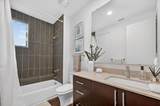 4230 Travis Street - Photo 26